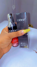L’udais Hair oil